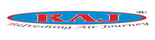 RAJ COOLING SYSTEMS PVT. LTD.